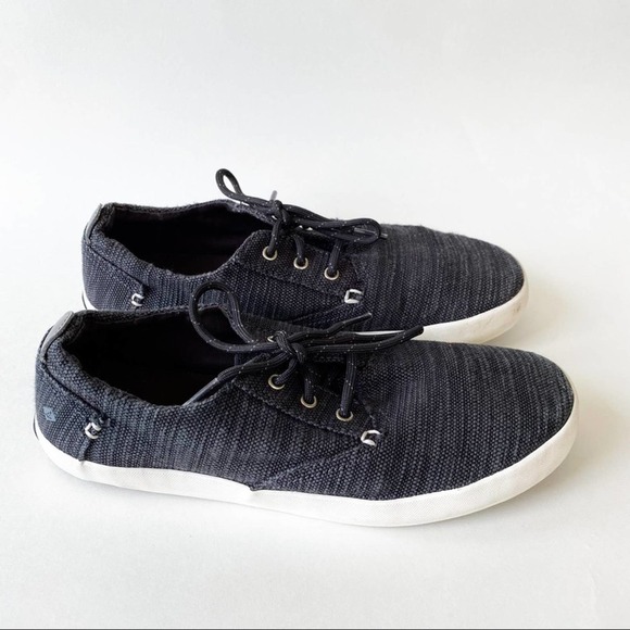Sperry Bodie Unisex Breathable Lace Up Sneakers size 6 - Picture 3 of 8